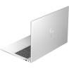 HP EliteBook 860 G10, i7-1355U, 40,6 cm (16"), WUXGA, Iris Xe Graphics, 16GB DDR5, 512GB SSD, W11 Pro