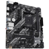 ASUS PRIME B550M-K ARGB AMD B550 Socket AM4 micro ATX