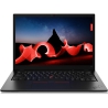 Lenovo ThinkPad L13 G4, i5-1335U, 33,8 cm (13.3"), WUXGA, Iris Xe Graphics, 16GB LPDDR5, 512GB SSD, W11 Pro