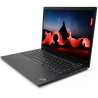 Lenovo ThinkPad L13 G4, i5-1335U, 33,8 cm (13.3"), WUXGA, Iris Xe Graphics, 16GB LPDDR5, 512GB SSD, W11 Pro