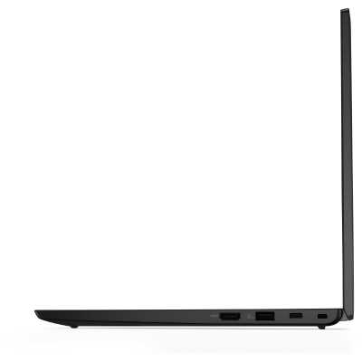 Lenovo ThinkPad L13 G4, i5-1335U, 33,8 cm (13.3"), WUXGA, Iris Xe Graphics, 16GB LPDDR5, 512GB SSD, W11 Pro