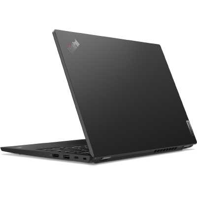 Lenovo ThinkPad L13 G4, i5-1335U, 33,8 cm (13.3"), WUXGA, Iris Xe Graphics, 16GB LPDDR5, 512GB SSD, W11 Pro