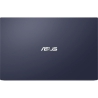 ASUS ExpertBook B1 B1502, i3-1215U, 39,6 cm (15.6"), FHD, UHD Graphics, 8GB DDR4, 256GB SSD, W11 Pro Edu