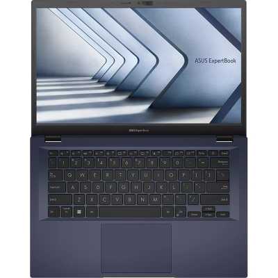 ASUS ExpertBook B1 B1402, i5-1335U, 14", 16GB DDR4, 512GB, W11P