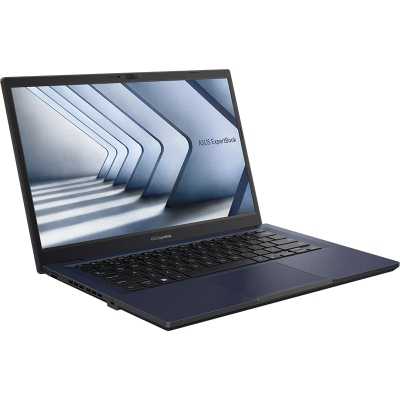 ASUS ExpertBook B1 B1402, i5-1335U, 14", 16GB DDR4, 512GB, W11P