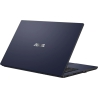 ASUS ExpertBook B1 B1402, i5-1335U, 14", 16GB DDR4, 512GB, W11P