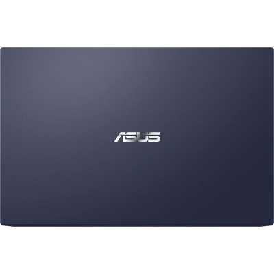 ASUS ExpertBook B1 B1402, i5-1335U, 14", 16GB DDR4, 512GB, W11P