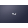 ASUS ExpertBook B1 B1402, i5-1335U, 14", 16GB DDR4, 512GB, W11P