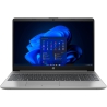 HP 250 G9, N4500, 15.6", 8GB DDR4, 256GB, W11H