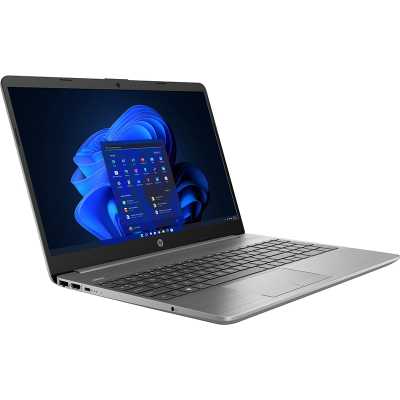 HP 250 G9, N4500, 15.6", 8GB DDR4, 256GB, W11H