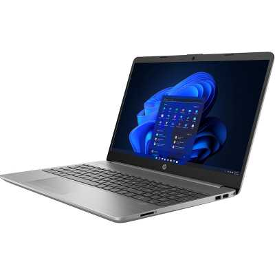 HP 250 G9, N4500, 15.6", 8GB DDR4, 256GB, W11H