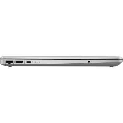 HP 250 G9, N4500, 15.6", 8GB DDR4, 256GB, W11H