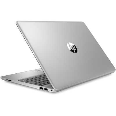 HP 250 G9, N4500, 15.6", 8GB DDR4, 256GB, W11H