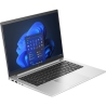 HP EliteBook 1040 G10, i5-1335U, 35,6 cm (14"), WUXGA, Iris Xe Graphics, 16GB DDR5, 512GB SSD, W11 Pro