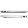 HP EliteBook 1040 G10, i5-1335U, 35,6 cm (14"), WUXGA, Iris Xe Graphics, 16GB DDR5, 512GB SSD, W11 Pro