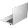 HP EliteBook 1040 G10, i5-1335U, 35,6 cm (14"), WUXGA, Iris Xe Graphics, 16GB DDR5, 512GB SSD, W11 Pro