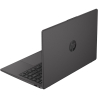 HP 240 G10, i7-1355U, 14", 16GB DDR4, 1TB, W11P