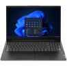 Lenovo V15 IRU G4, i5-13420H, 15.6", 8GB DDR4, 512GB, W11H