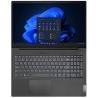 Lenovo V15 IRU G4, i5-13420H, 15.6", 8GB DDR4, 512GB, W11H