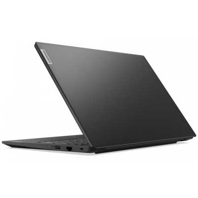 Lenovo V15 IRU G4, i5-13420H, 15.6", 8GB DDR4, 512GB, W11H