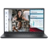 Dell Vostro 3520, i5-1235U, 39,6 cm (15.6"), FHD, Iris Xe Graphics, 8GB DDR4, 512GB SSD, W11 Pro