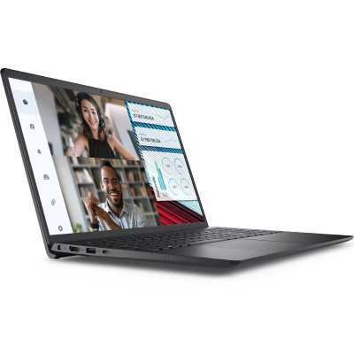 Dell Vostro 3520, i5-1235U, 39,6 cm (15.6"), FHD, Iris Xe Graphics, 8GB DDR4, 512GB SSD, W11 Pro