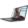 Dell Vostro 3520, i5-1235U, 39,6 cm (15.6"), FHD, Iris Xe Graphics, 8GB DDR4, 512GB SSD, W11 Pro