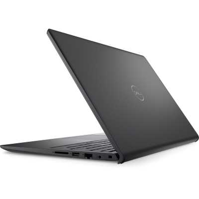 Dell Vostro 3520, i5-1235U, 39,6 cm (15.6"), FHD, Iris Xe Graphics, 8GB DDR4, 512GB SSD, W11 Pro