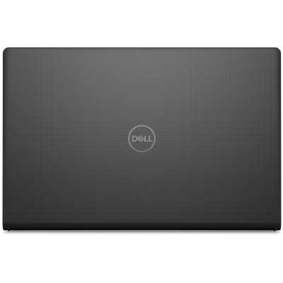 Dell Vostro 3520, i5-1235U, 39,6 cm (15.6"), FHD, Iris Xe Graphics, 8GB DDR4, 512GB SSD, W11 Pro