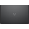 Dell Vostro 3520, i5-1235U, 39,6 cm (15.6"), FHD, Iris Xe Graphics, 8GB DDR4, 512GB SSD, W11 Pro