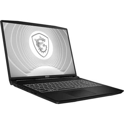 MSI CreatorPro M16 B13V, i7-13700H, 16", RTX 2000, 32GB DDR5, 1TB, W11P