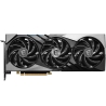 MSI GeForce RTX 4070 Ti Gaming X Slim 12GB GDDR6X