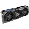 MSI GeForce RTX 4070 Ti Gaming X Slim 12GB GDDR6X