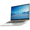 MSI Prestige 16 Evo A13M, i7-13700H, 16", Iris Xe Graphics, 16GB LPDDR5, 1TB, W11H