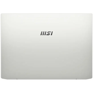 MSI Prestige 16 Evo A13M, i7-13700H, 16", 16GB LPDDR5, 1TB, W11H