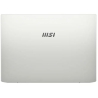 MSI Prestige 16 Evo A13M, i7-13700H, 16", Iris Xe Graphics, 16GB LPDDR5, 1TB, W11H