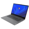 Lenovo V17 G4 IRU, i5-1335U, 17.3", 8GB DDR4, 512GB, W11P