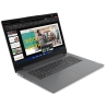 Lenovo V17 G4 IRU, i5-1335U, 17.3", 8GB DDR4, 512GB, W11P