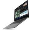 Lenovo V17 G4 IRU, i5-1335U, 17.3", 8GB DDR4, 512GB, W11P