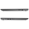 Lenovo V17 G4 IRU, i5-1335U, 17.3", 8GB DDR4, 512GB, W11P