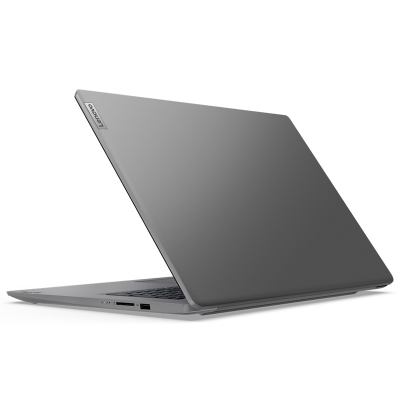 Lenovo V17 G4 IRU, i5-1335U, 17.3", 8GB DDR4, 512GB, W11P