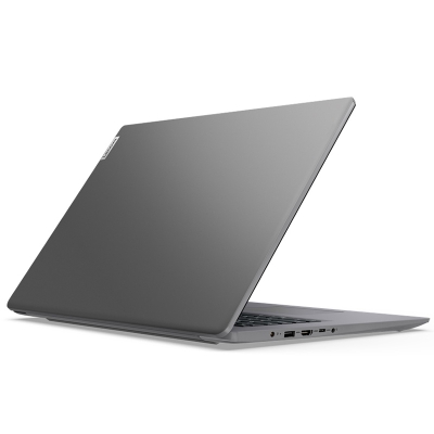 Lenovo V17 G4 IRU, i5-1335U, 17.3", 8GB DDR4, 512GB, W11P