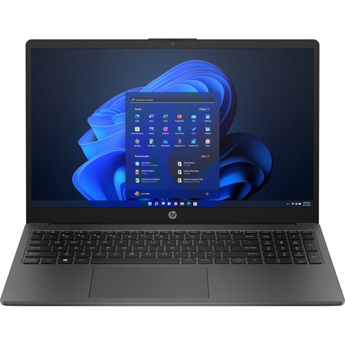 HP 255 G10, R7-7730U, 15.6", 16GB DDR4, 1TB, W11P