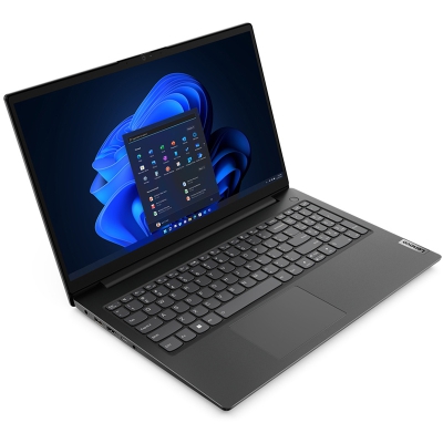 Lenovo V15 G4 IRU, i5-13420H, 15.6", 8GB DDR4, 512GB, W11P