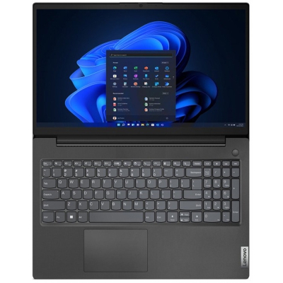 Lenovo V15 G4 IRU, i5-13420H, 39,6 cm (15.6"), FHD, UHD Graphics, 8GB DDR4, 512GB SSD, W11 Pro