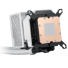 ASUS ROG Ryujin III 360 ARGB CPU-Cooler AIO - White