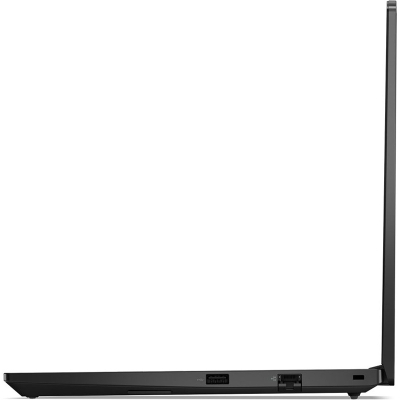 Lenovo ThinkPad E14 G5, i5-1335U, 14", 16GB DDR4, 512GB, W11P