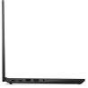 Lenovo ThinkPad E14 G5, i5-1335U, 14", 16GB DDR4, 512GB, W11P