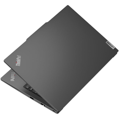 Lenovo ThinkPad E14 G5, i5-1335U, 14", 16GB DDR4, 512GB, W11P