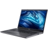 Acer Extensa 15 EX215-55, i7-1255U, 15.6", 16GB DDR4, 512GB, W11P